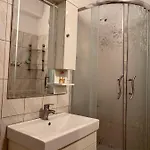 Charming Flat Getaway Apartman *