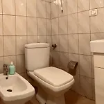 Apartman Charming Flat Getaway Berat