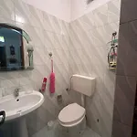 Apartman Charming Flat Getaway